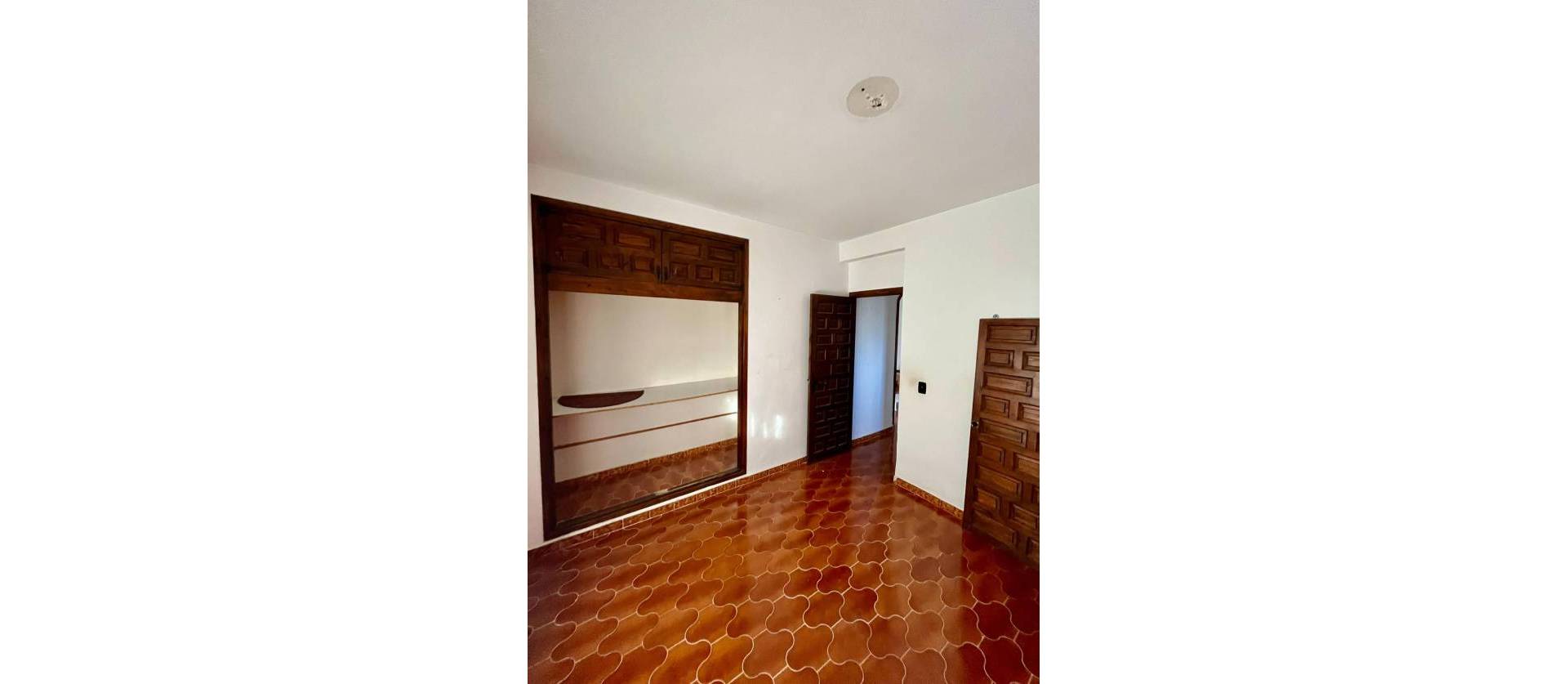 Sale - Villa - Torrevieja - Aguas Nuevas