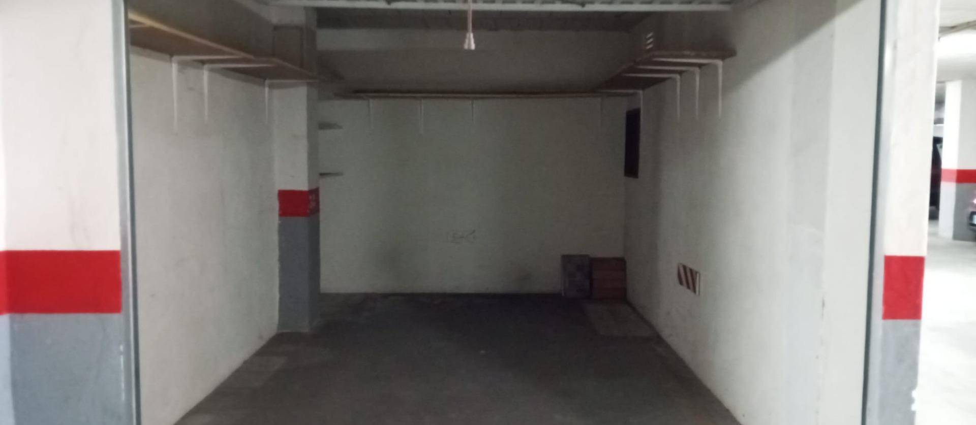 Sale - Commercial - Torrevieja