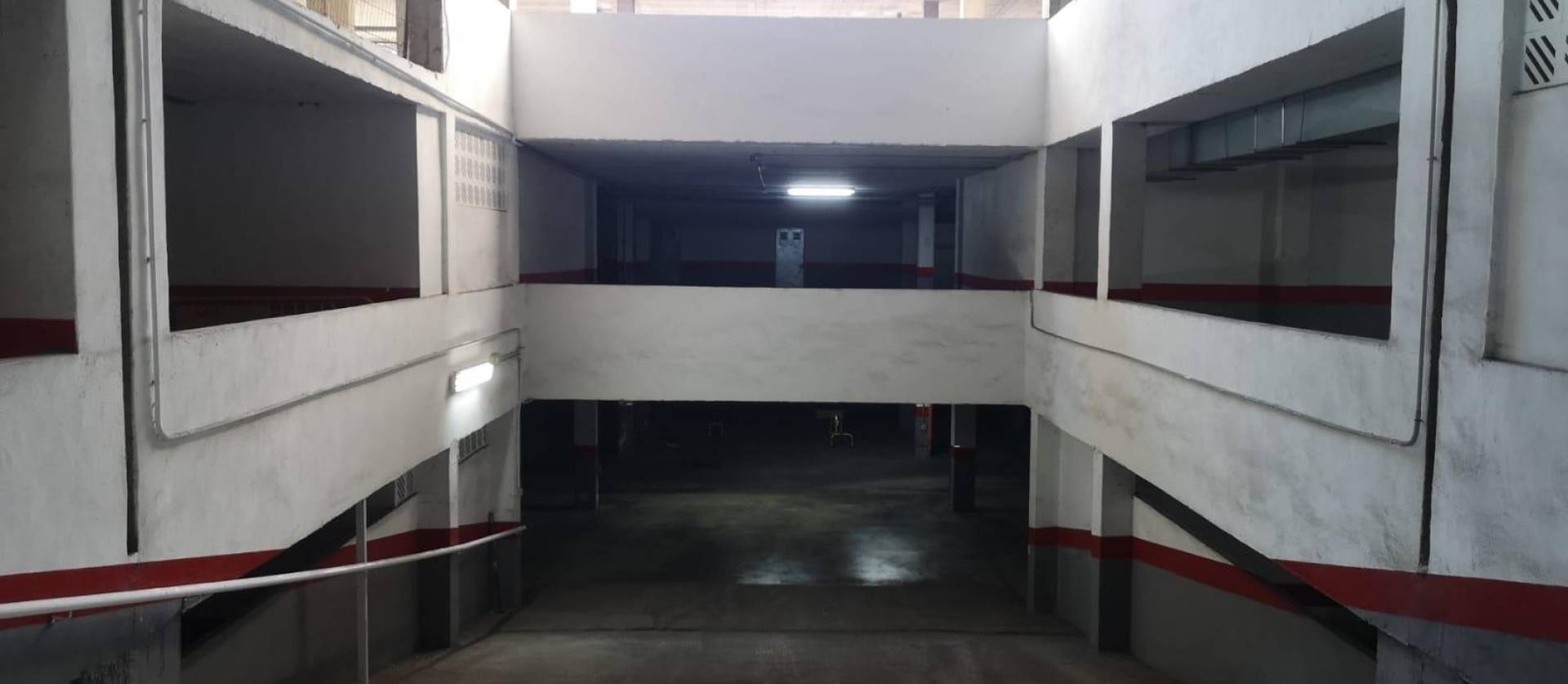 Sale - Commercial - Torrevieja