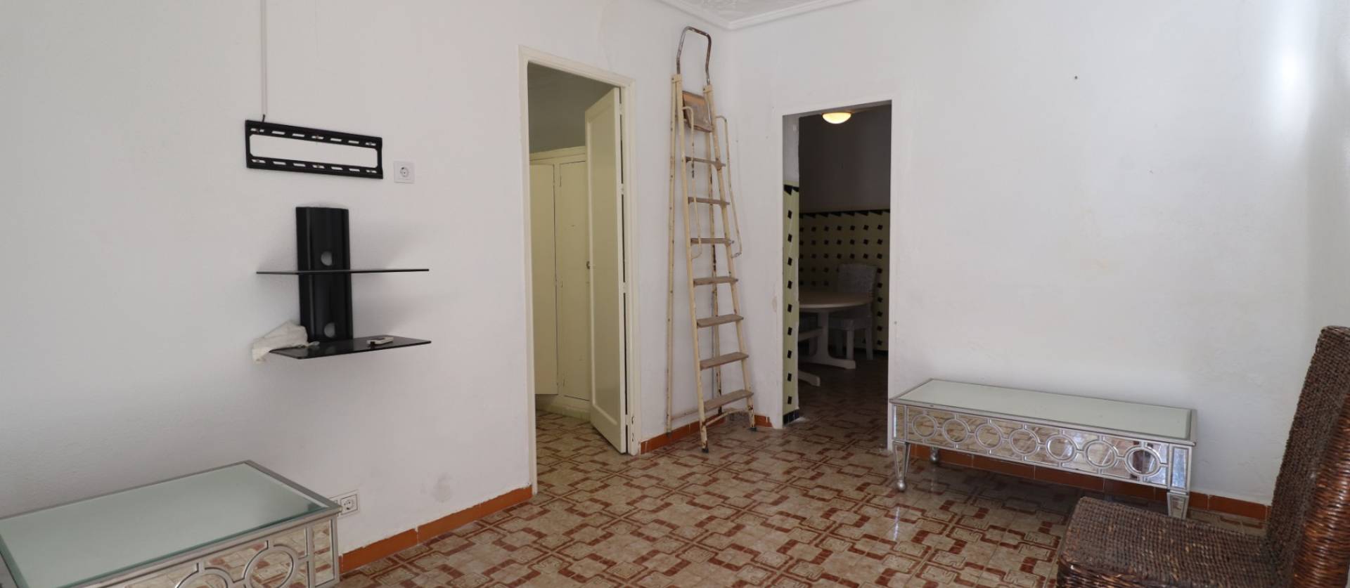 Revente - Bungalow - Benijofar