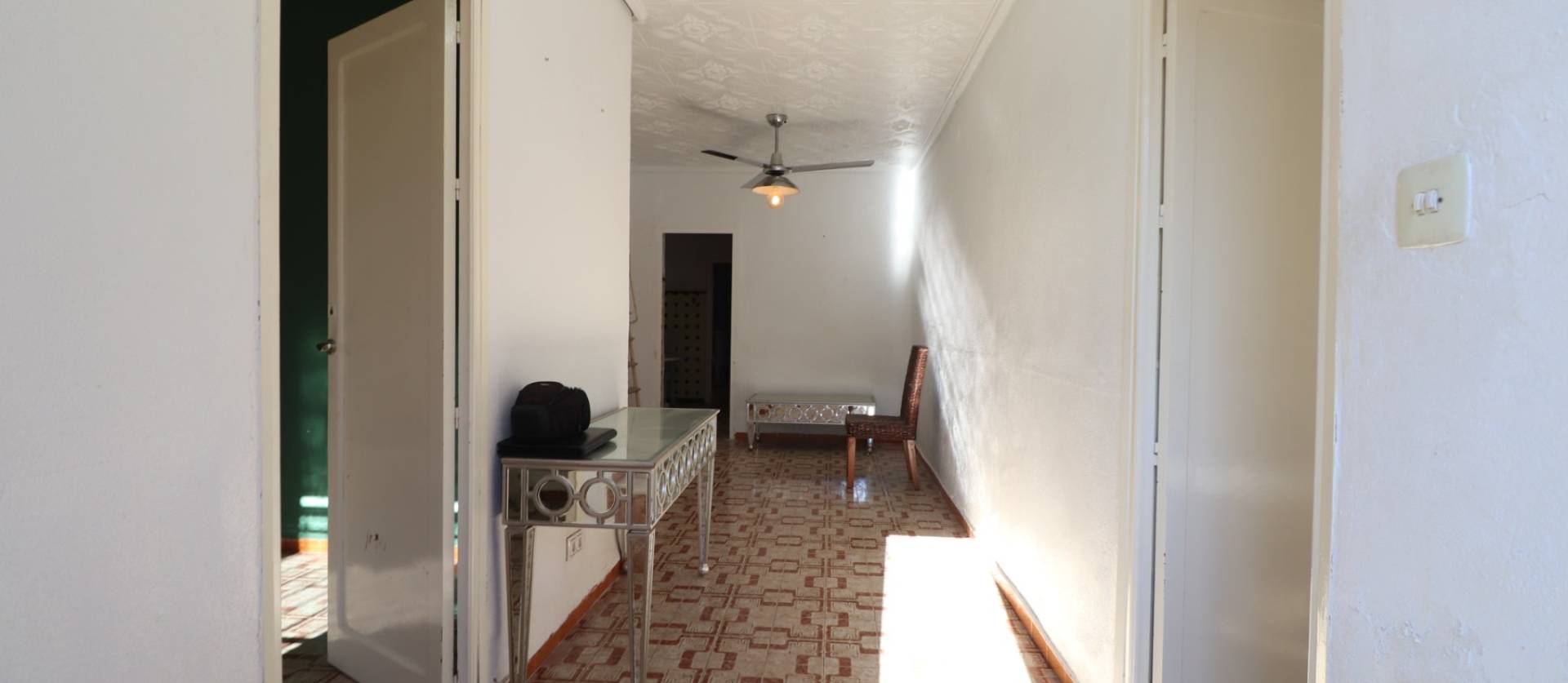 Revente - Bungalow - Benijofar