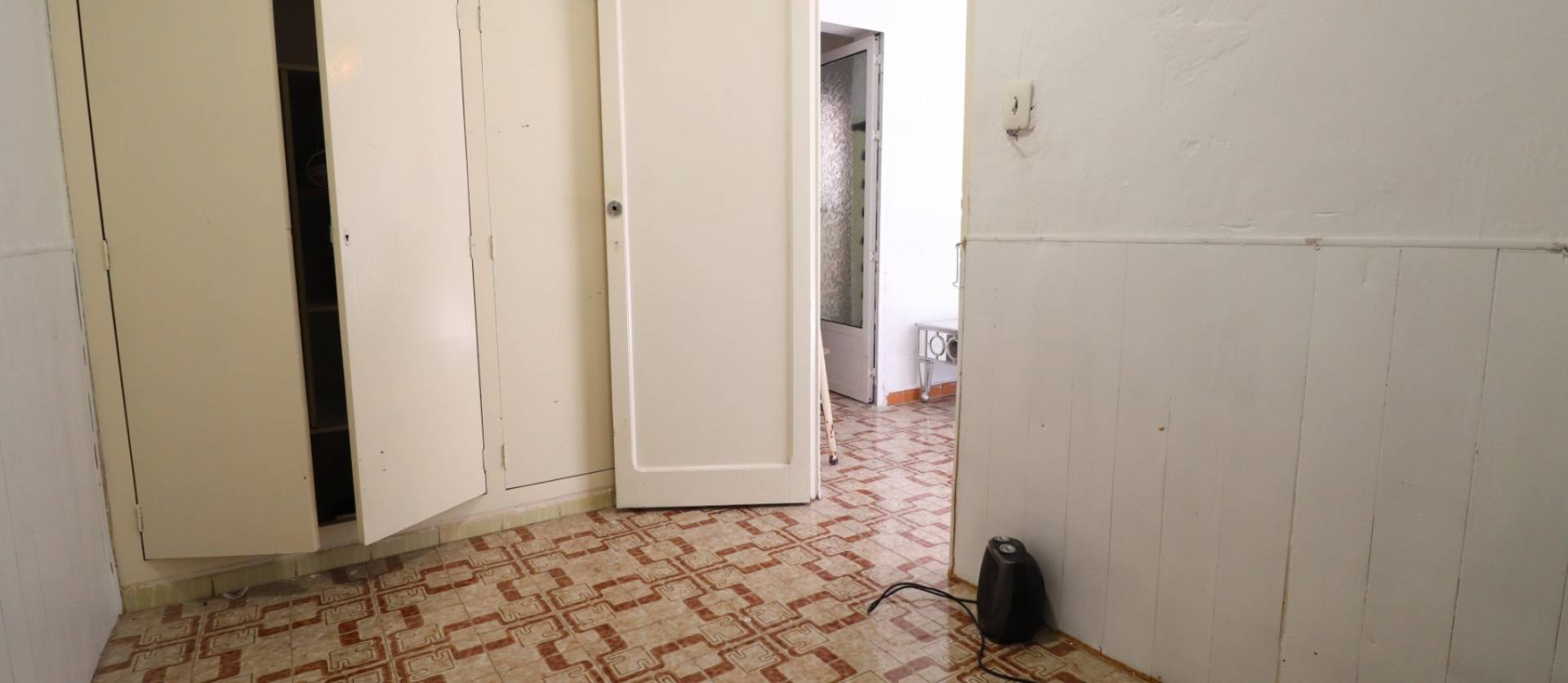 Revente - Bungalow - Benijofar