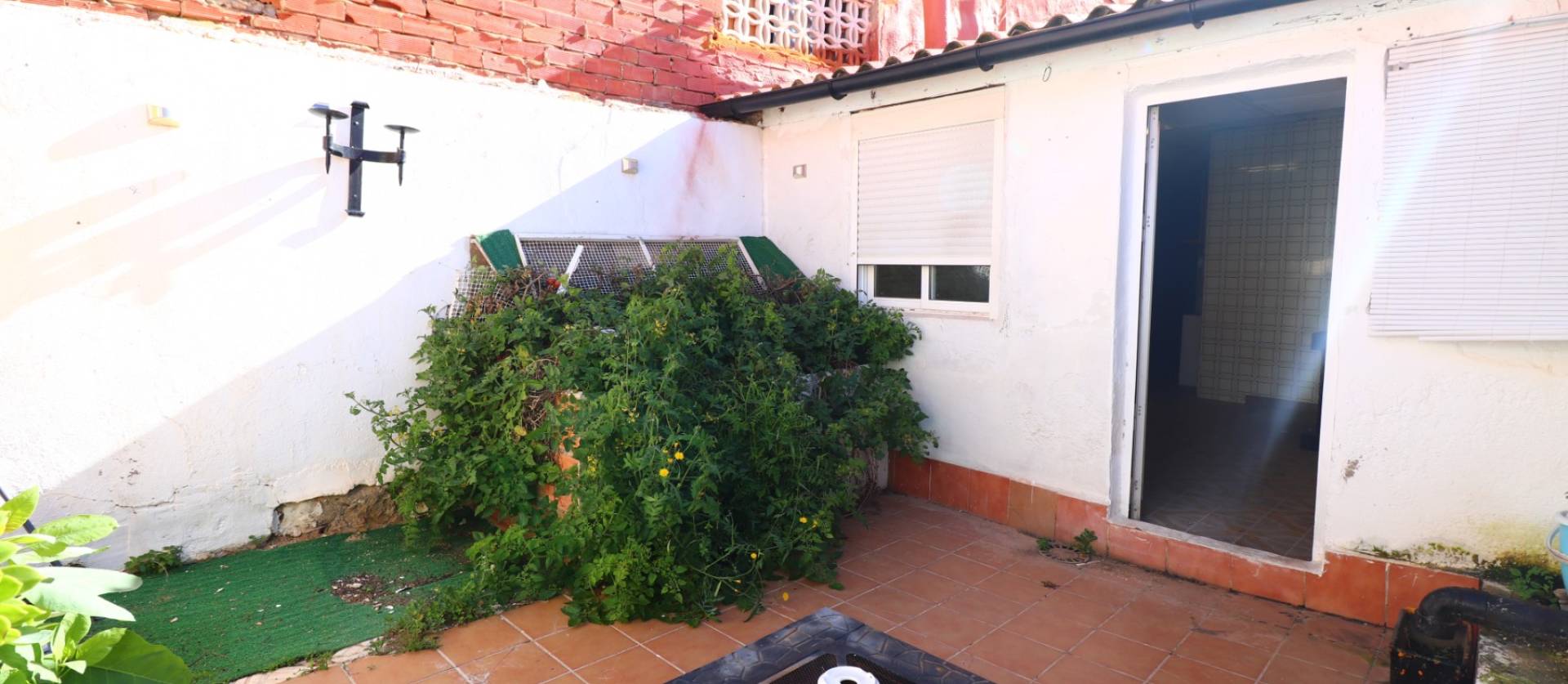 Revente - Bungalow - Benijofar