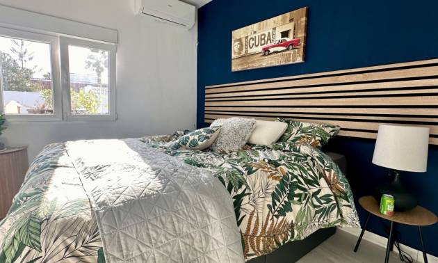 Sale - Villa - Rojales - Ciudad Quesada