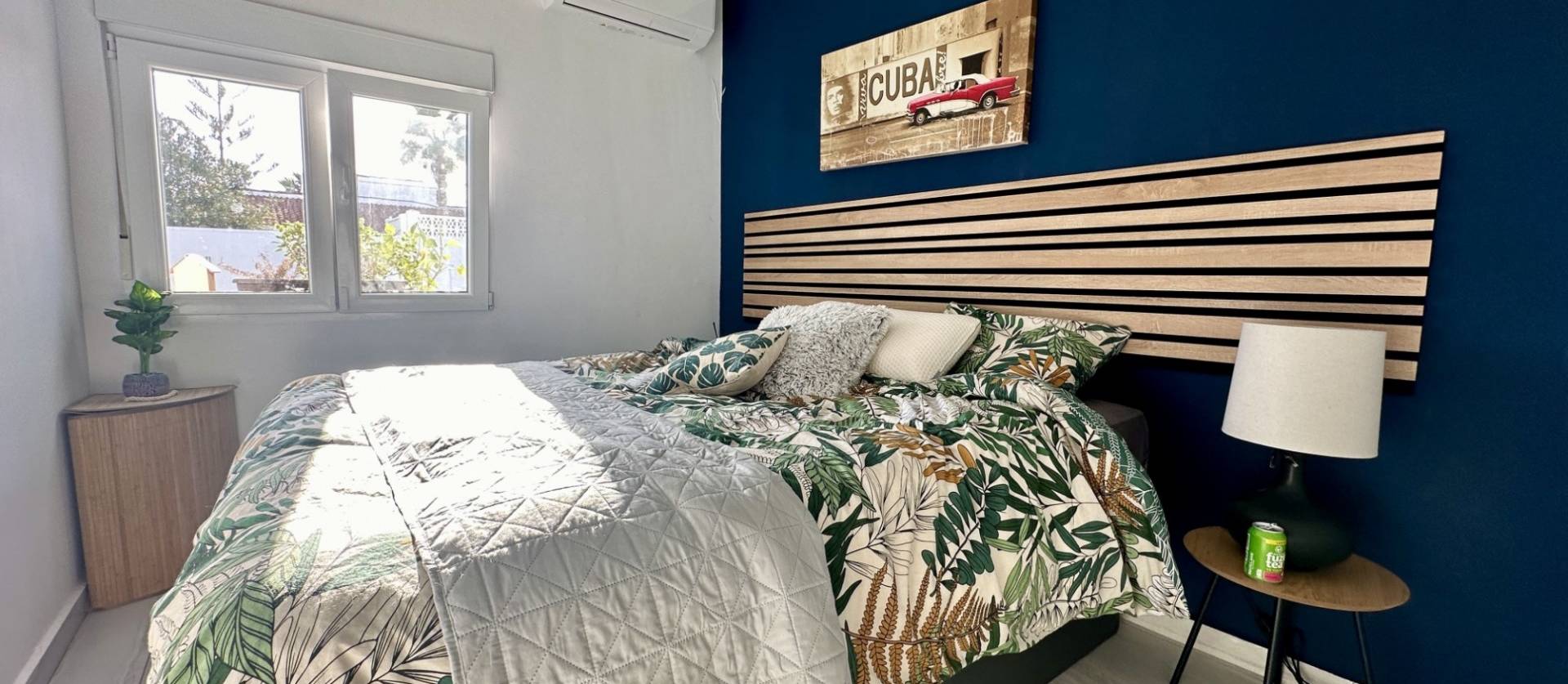 Sale - Villa - Rojales - Ciudad Quesada