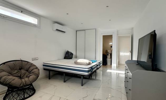 Sale - Villa - Rojales - Ciudad Quesada