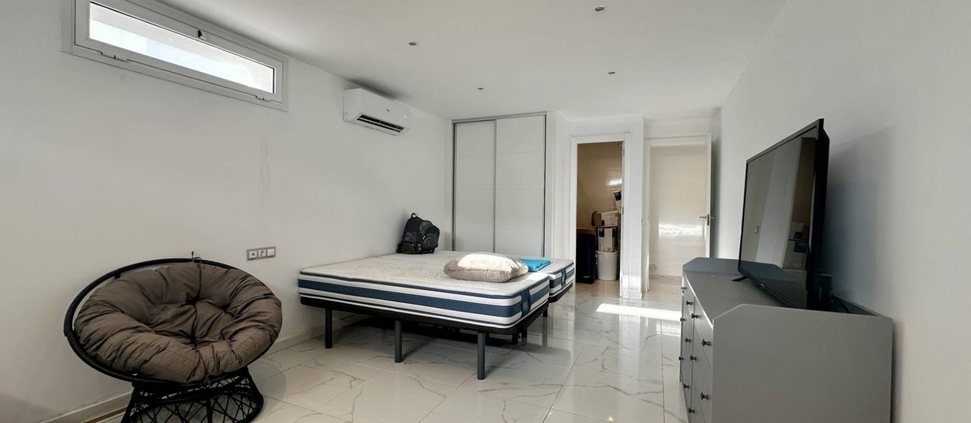 Sale - Villa - Rojales - Ciudad Quesada