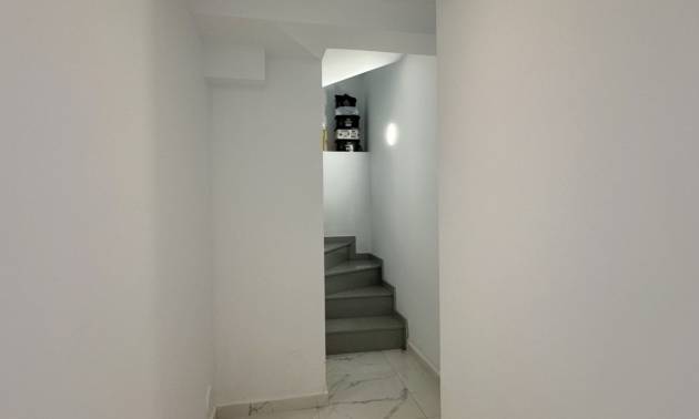 Sale - Villa - Rojales - Ciudad Quesada