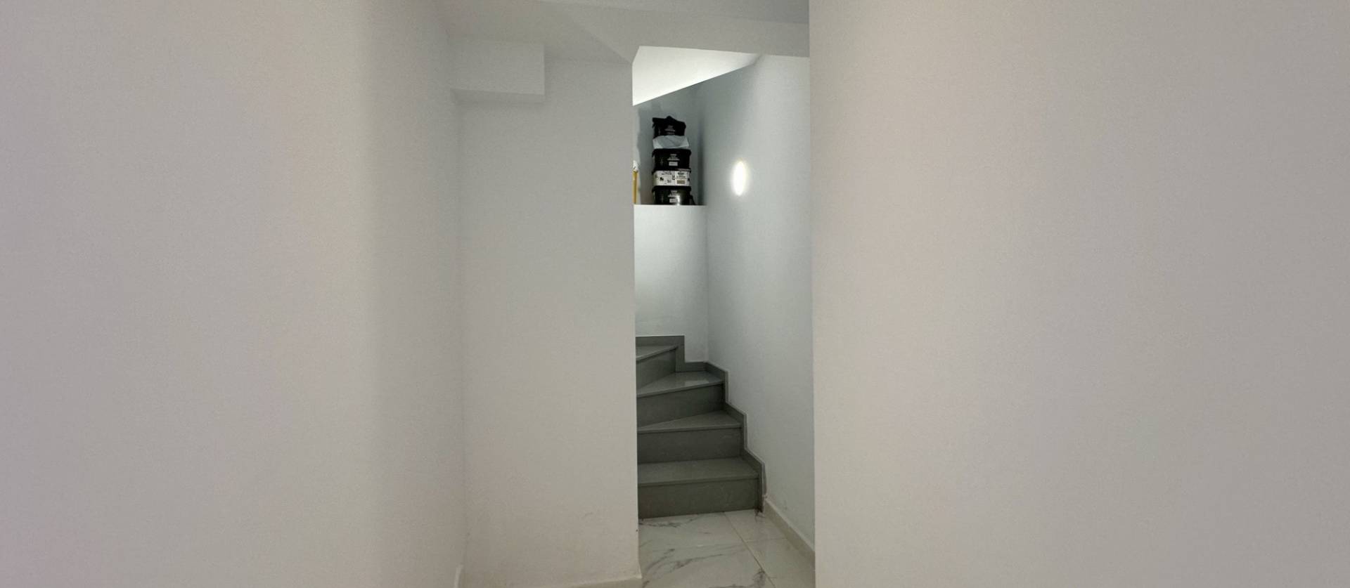 Sale - Villa - Rojales - Ciudad Quesada