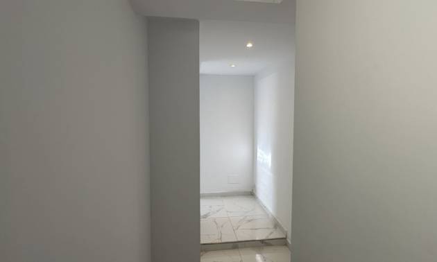 Sale - Villa - Rojales - Ciudad Quesada