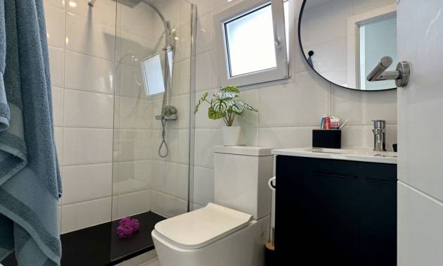 Sale - Villa - Rojales - Ciudad Quesada