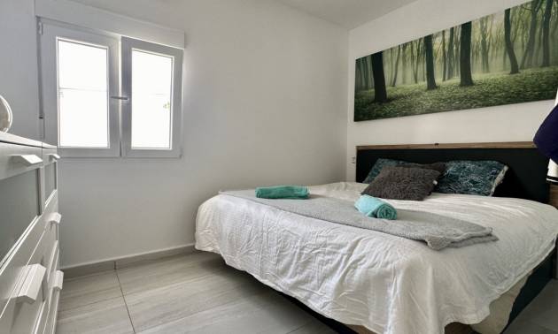 Sale - Villa - Rojales - Ciudad Quesada