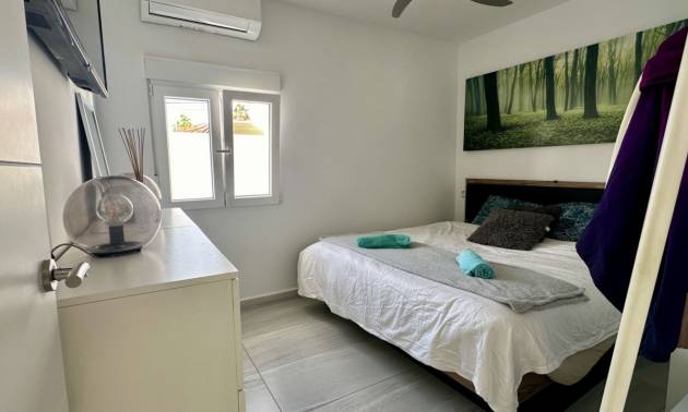 Sale - Villa - Rojales - Ciudad Quesada