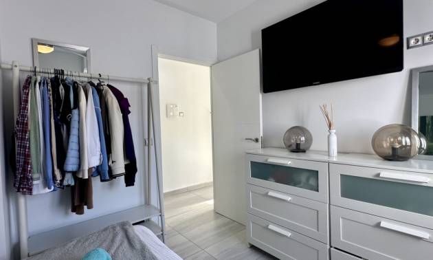 Sale - Villa - Rojales - Ciudad Quesada