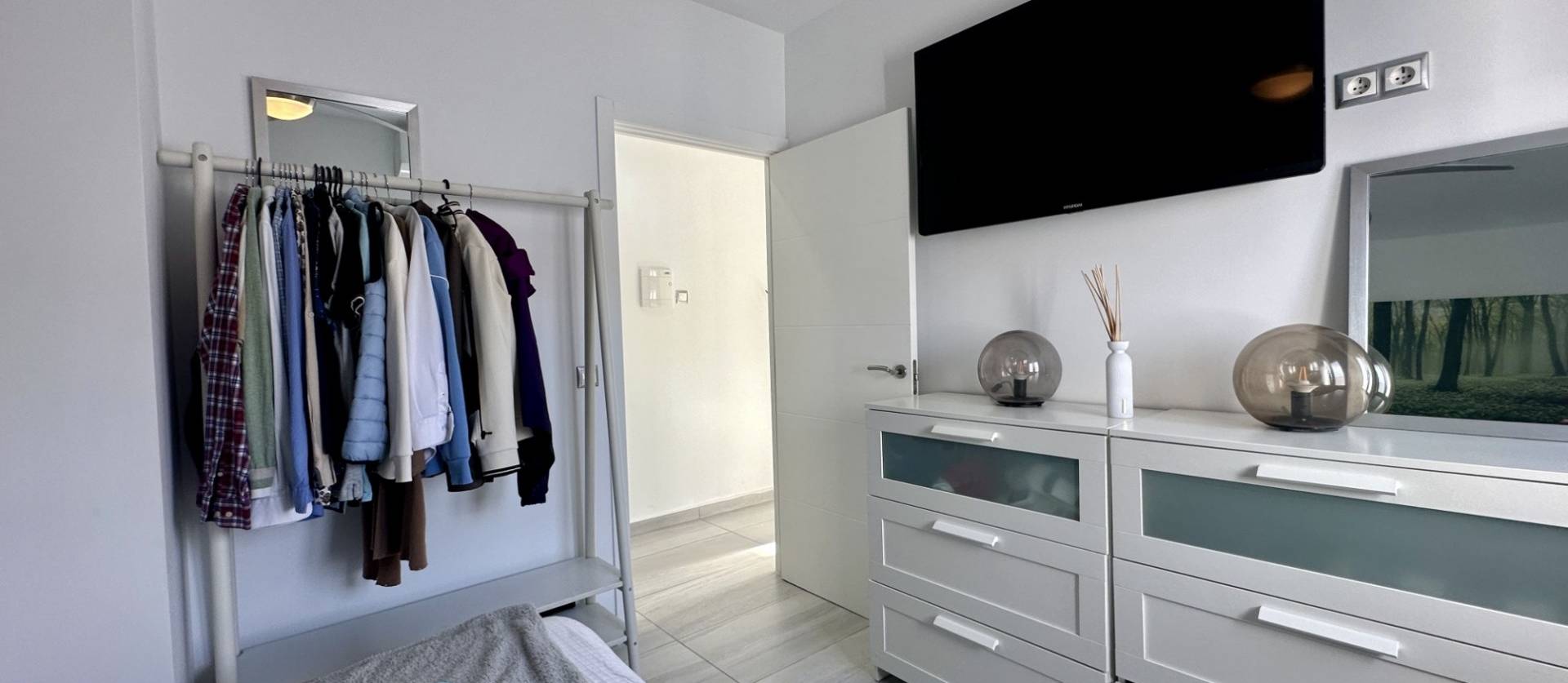 Sale - Villa - Rojales - Ciudad Quesada