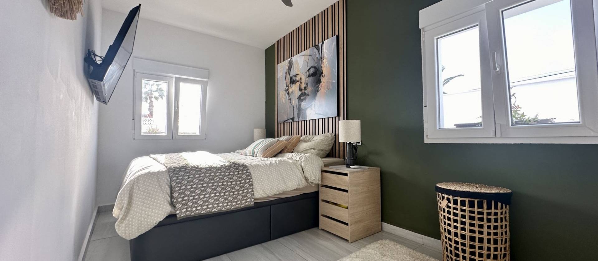 Sale - Villa - Rojales - Ciudad Quesada