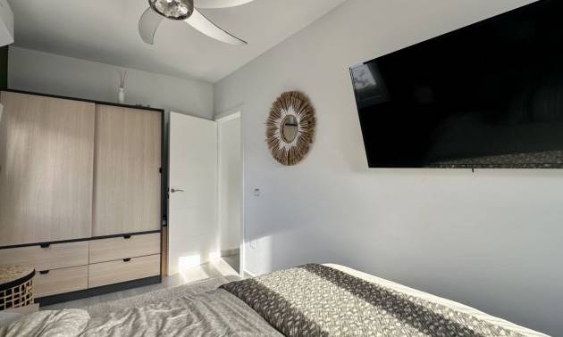 Sale - Villa - Rojales - Ciudad Quesada