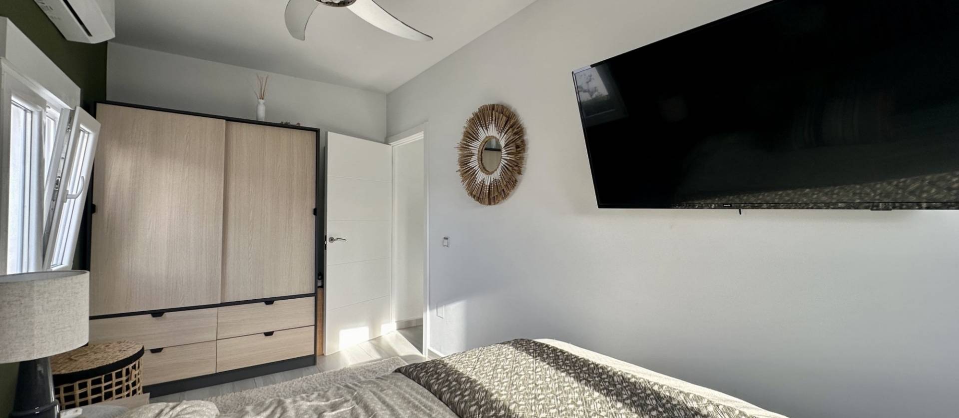 Sale - Villa - Rojales - Ciudad Quesada