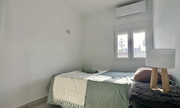 Sale - Villa - Rojales - Ciudad Quesada