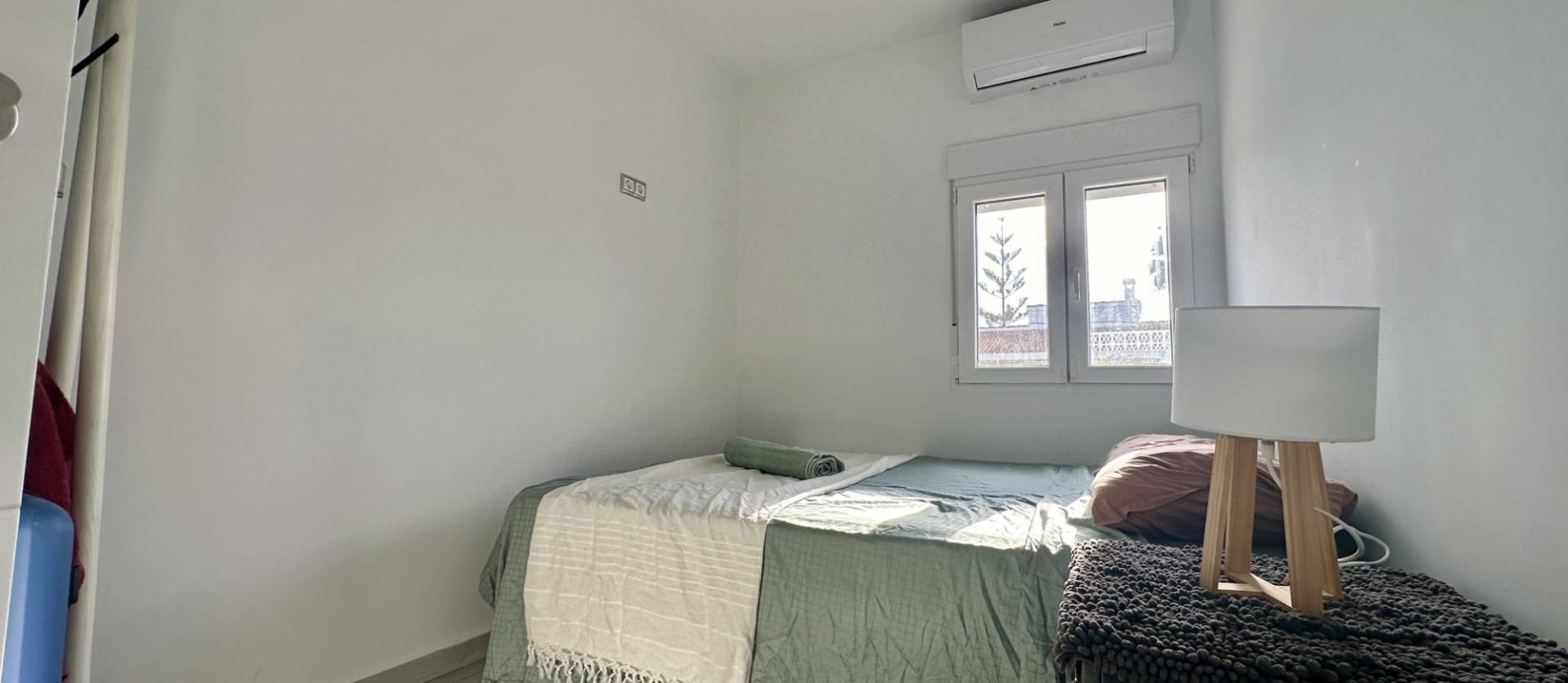 Sale - Villa - Rojales - Ciudad Quesada