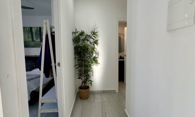 Sale - Villa - Rojales - Ciudad Quesada