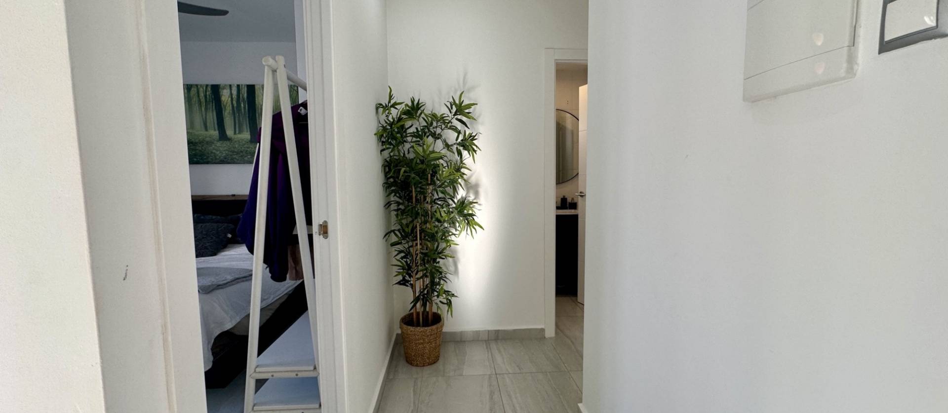 Sale - Villa - Rojales - Ciudad Quesada