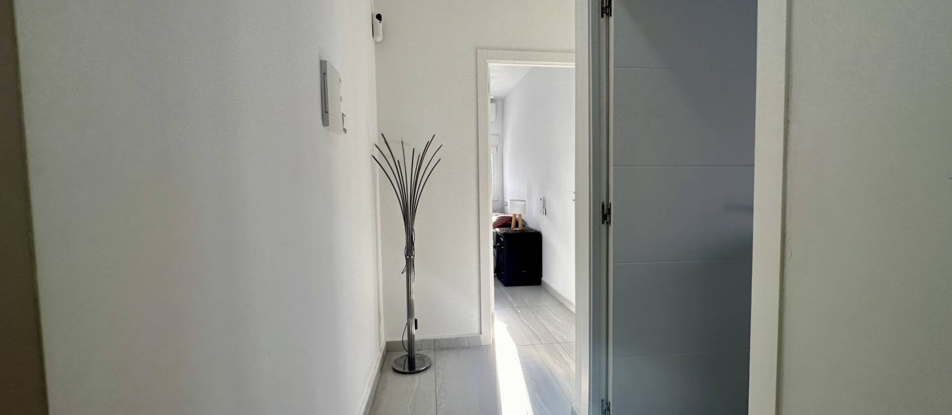 Sale - Villa - Rojales - Ciudad Quesada