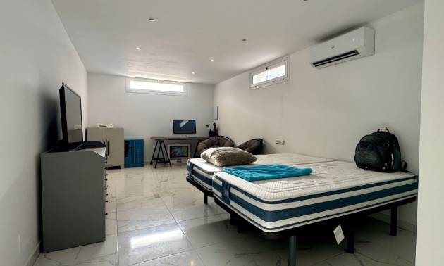 Sale - Villa - Rojales - Ciudad Quesada