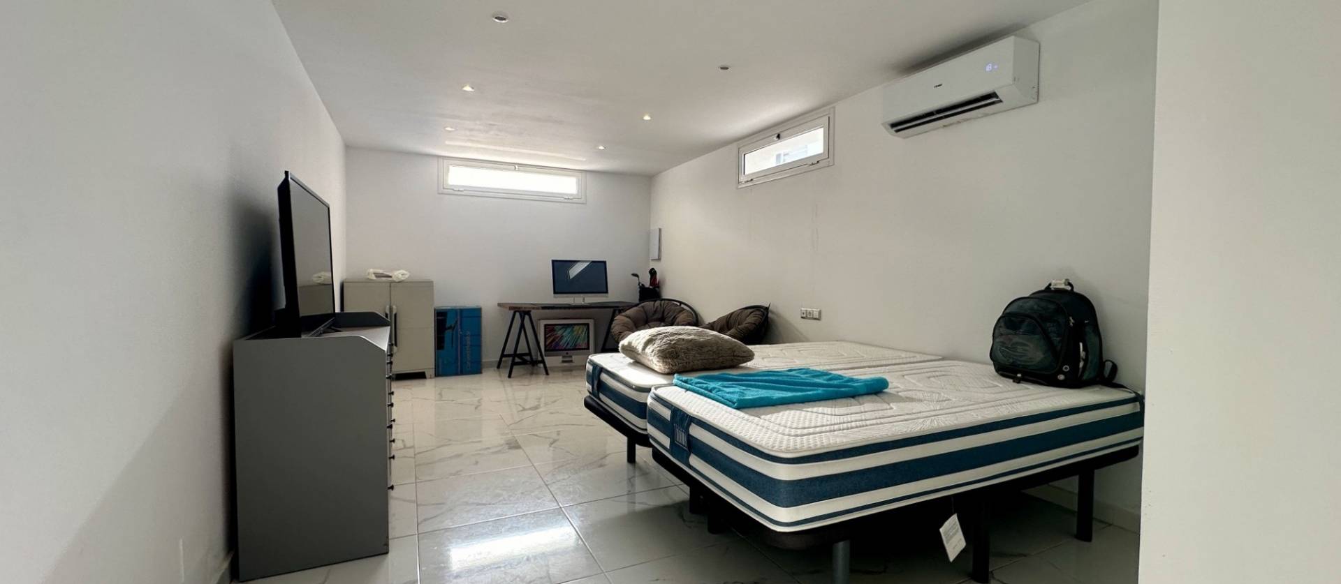 Sale - Villa - Rojales - Ciudad Quesada