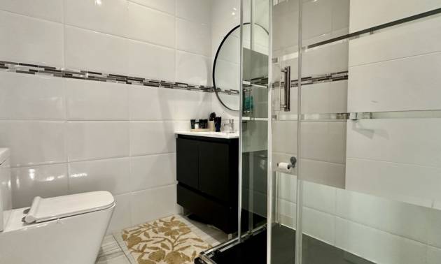 Sale - Villa - Rojales - Ciudad Quesada