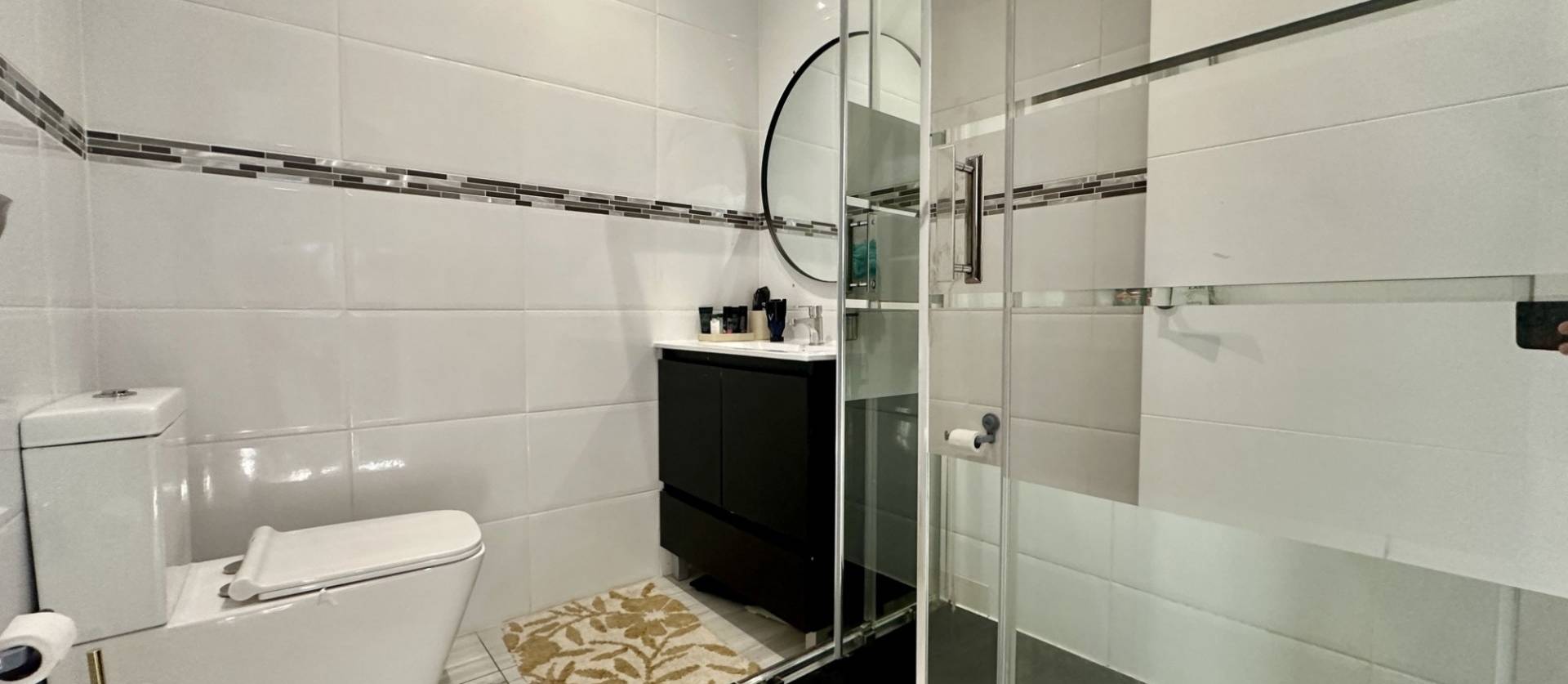 Sale - Villa - Rojales - Ciudad Quesada