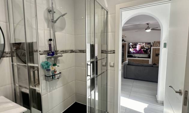 Sale - Villa - Rojales - Ciudad Quesada