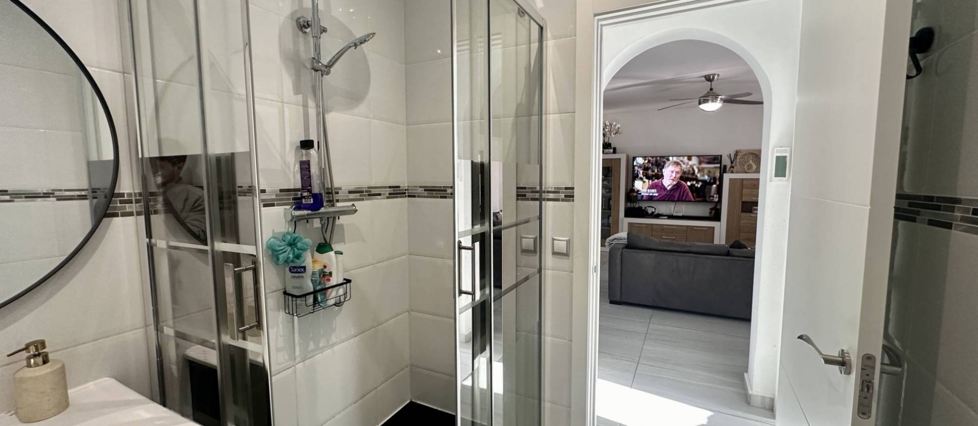 Sale - Villa - Rojales - Ciudad Quesada