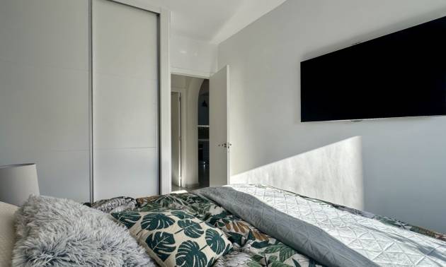 Sale - Villa - Rojales - Ciudad Quesada