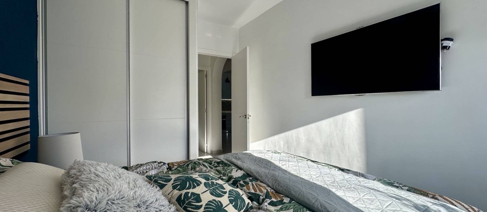 Sale - Villa - Rojales - Ciudad Quesada