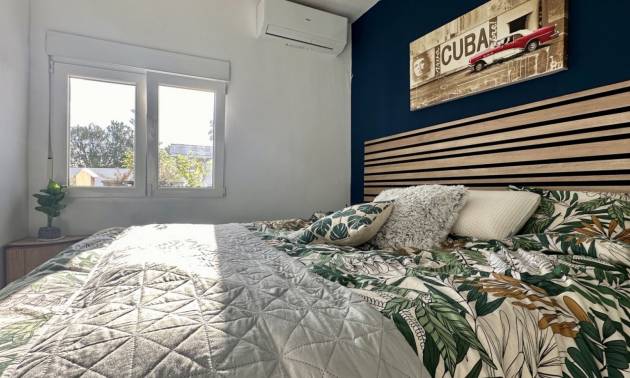 Sale - Villa - Rojales - Ciudad Quesada