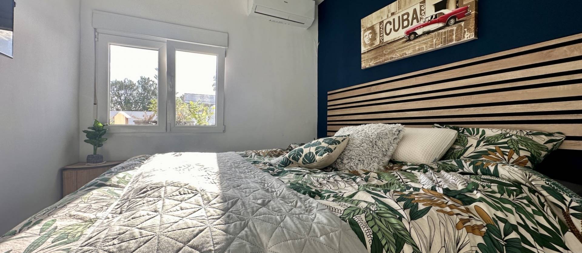 Sale - Villa - Rojales - Ciudad Quesada