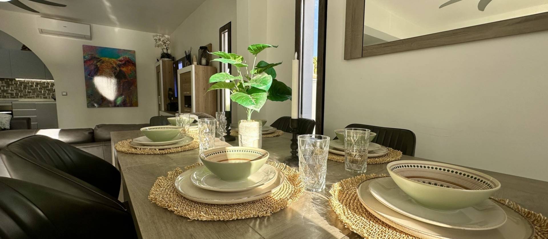 Sale - Villa - Rojales - Ciudad Quesada