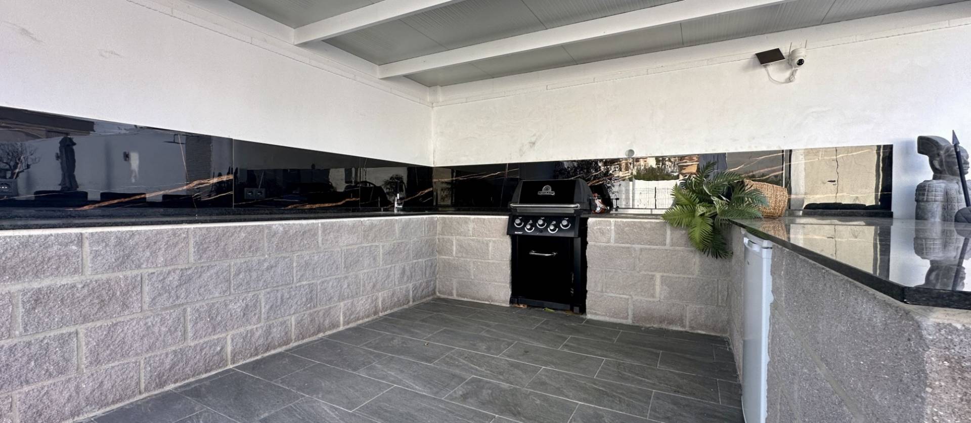 Sale - Villa - Rojales - Ciudad Quesada