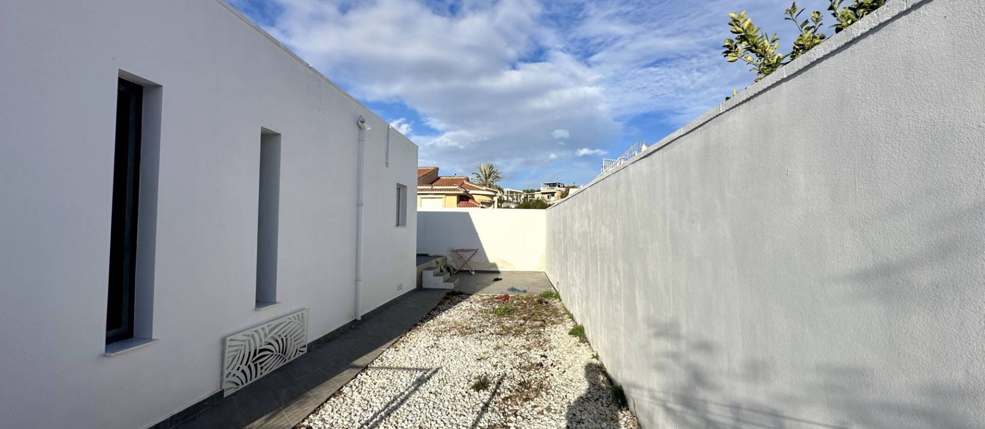 Sale - Villa - Rojales - Ciudad Quesada