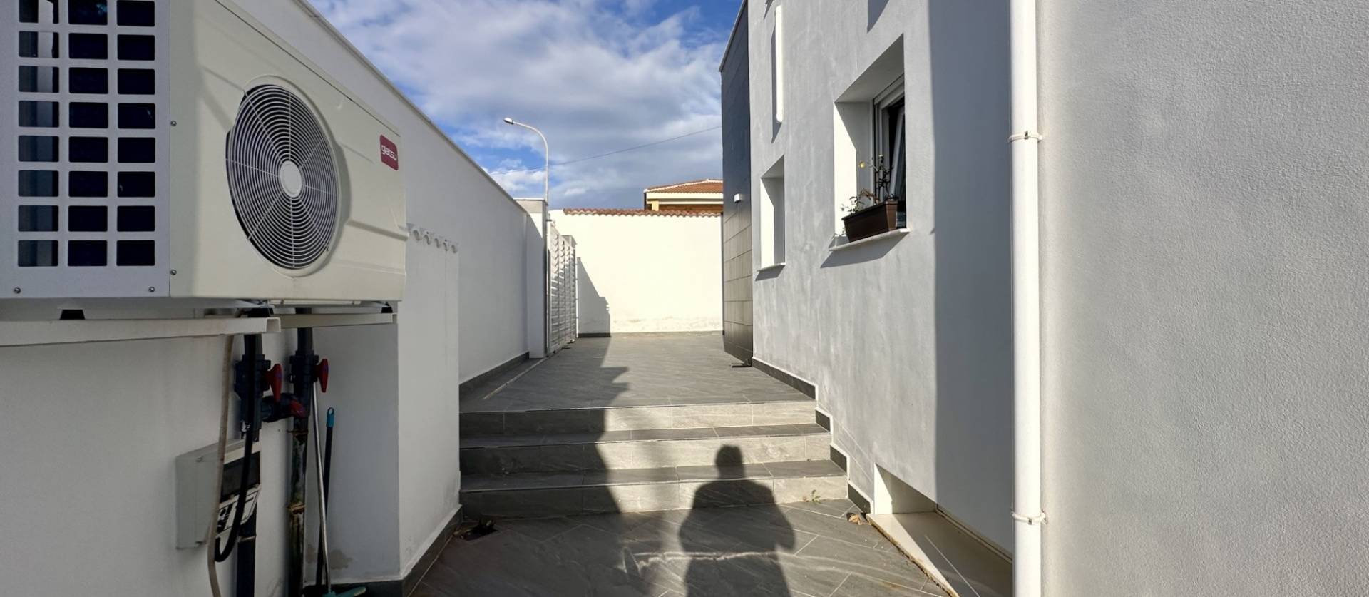 Sale - Villa - Rojales - Ciudad Quesada