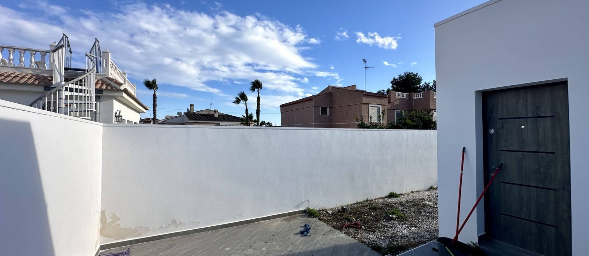 Sale - Villa - Rojales - Ciudad Quesada