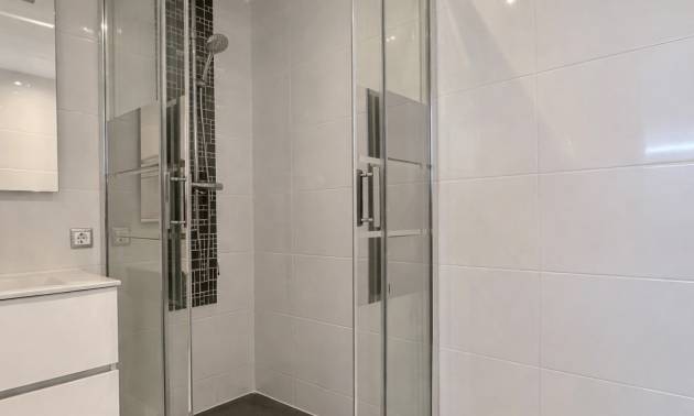 Sale - Villa - Rojales - Ciudad Quesada