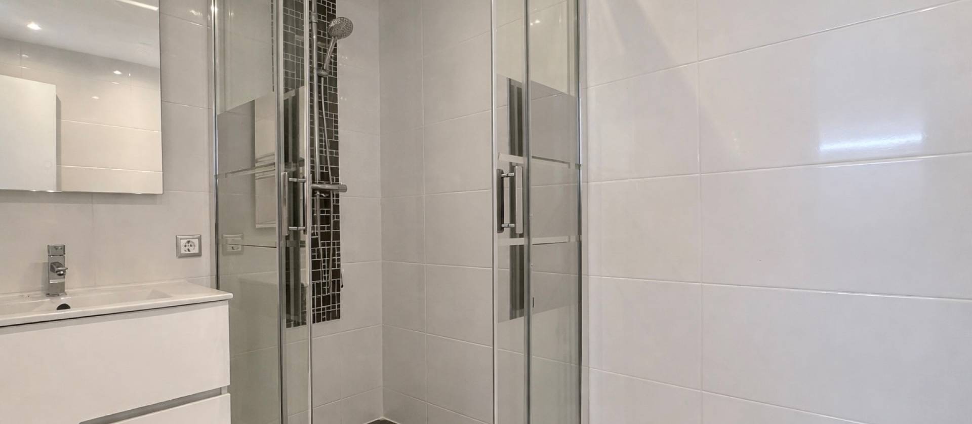 Sale - Villa - Rojales - Ciudad Quesada