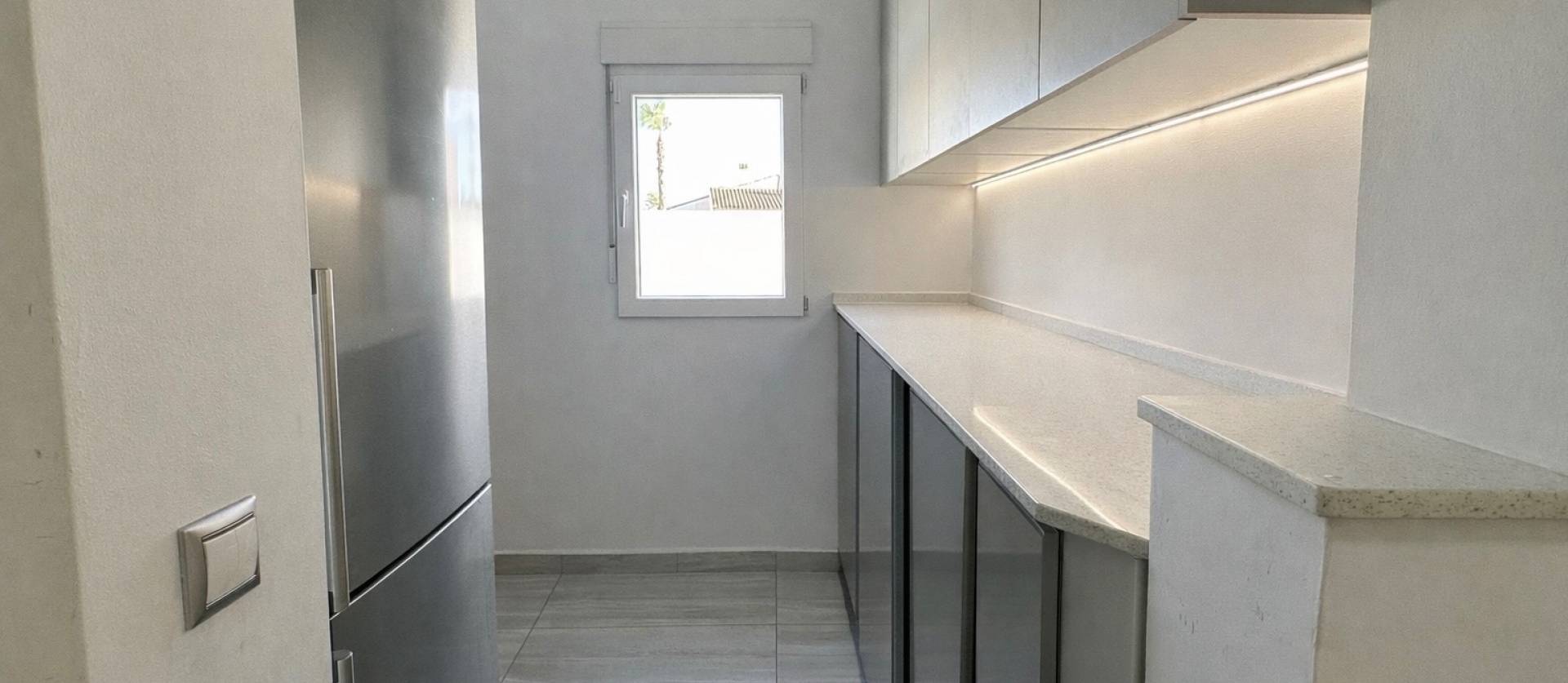 Sale - Villa - Rojales - Ciudad Quesada