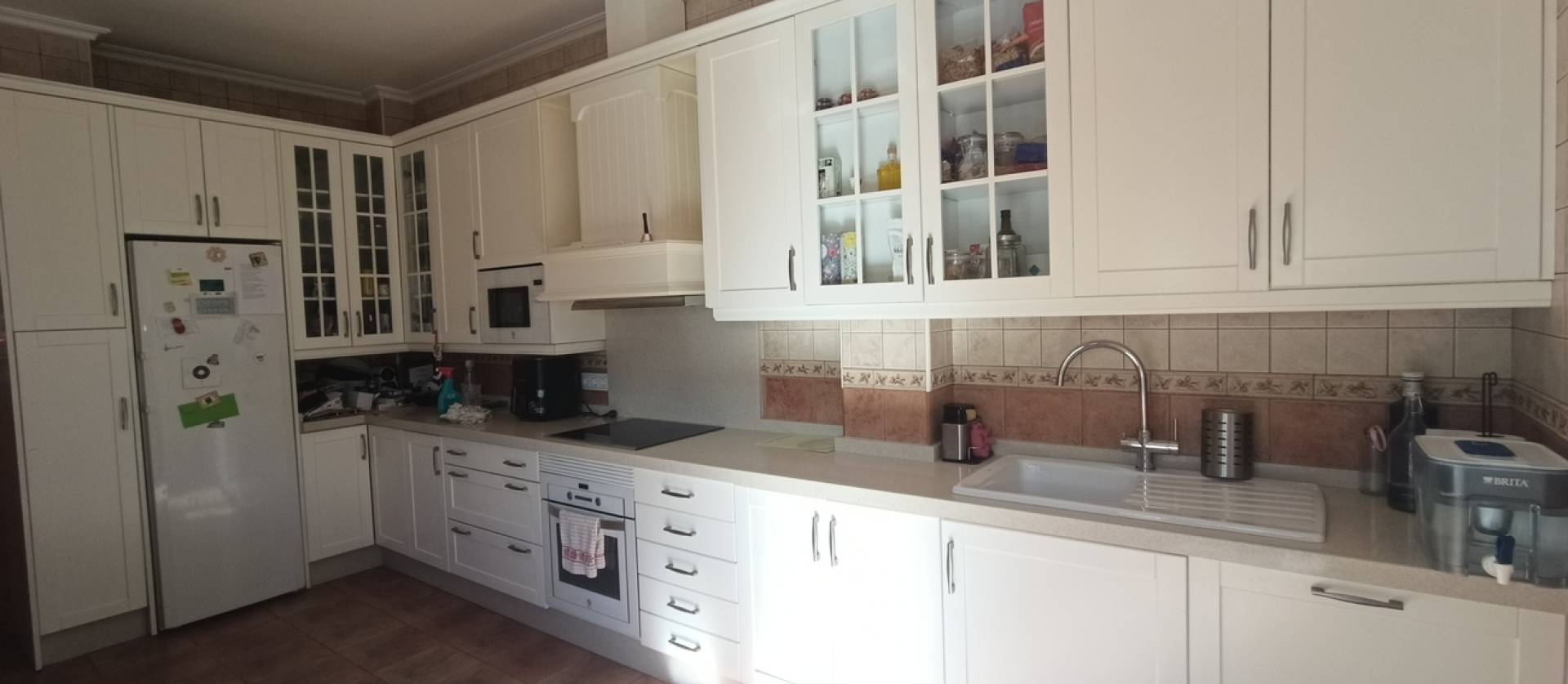 Sale - Townhouse - Roldan