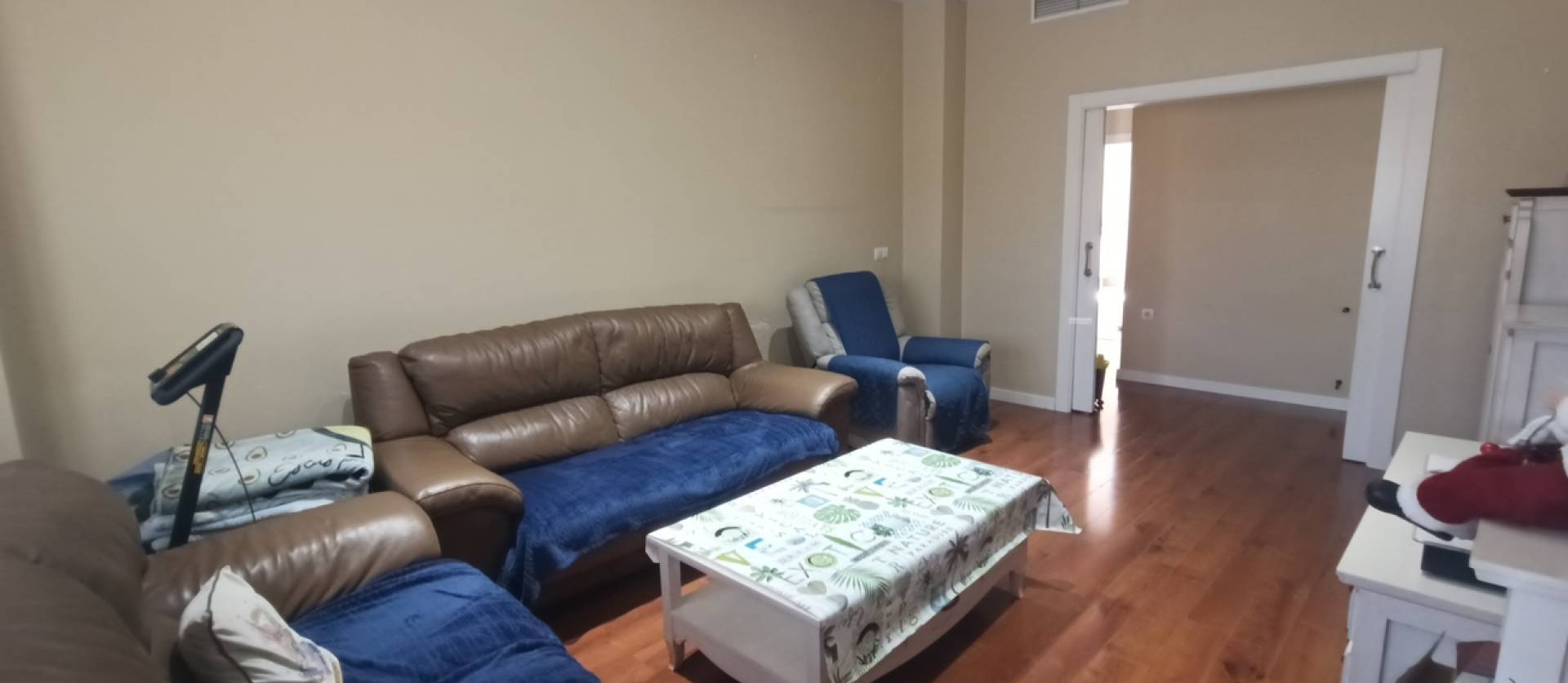 Sale - Townhouse - Roldan