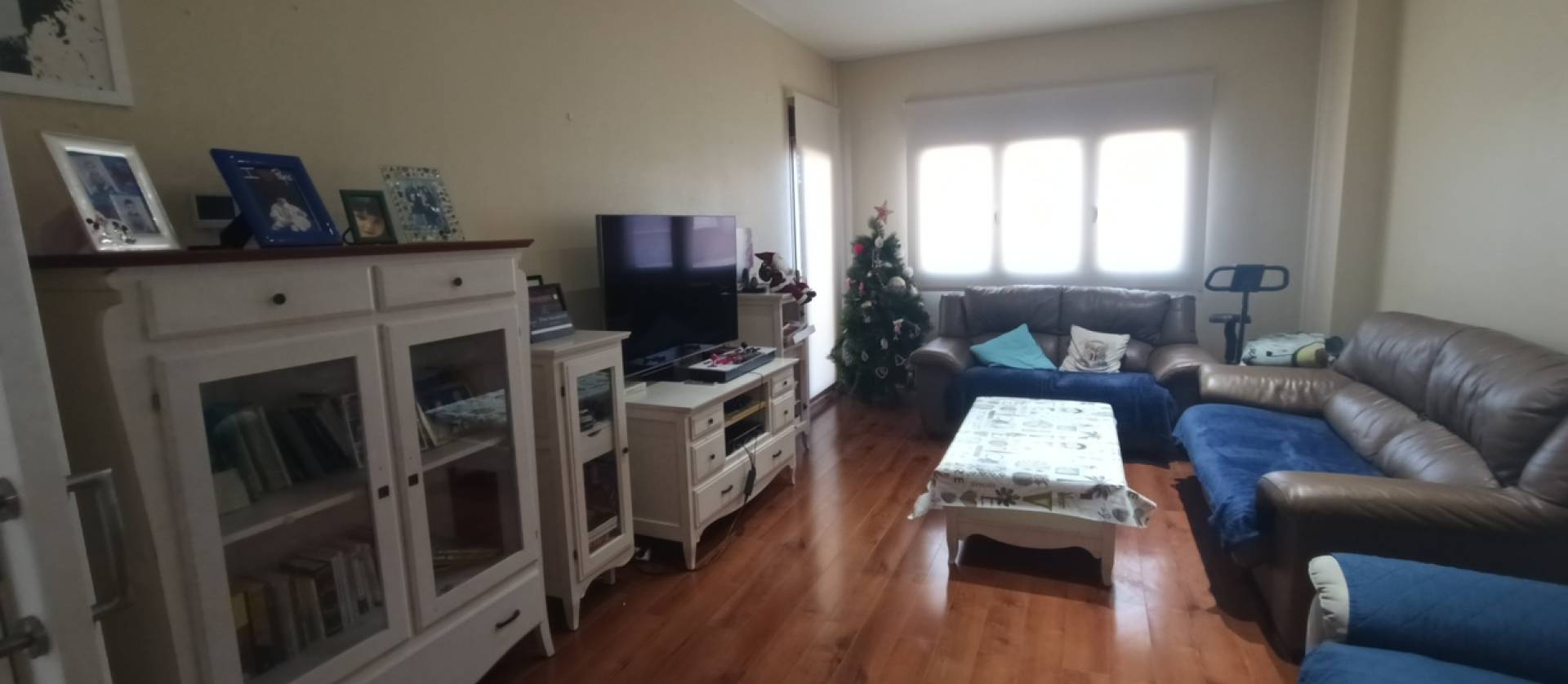 Sale - Townhouse - Roldan