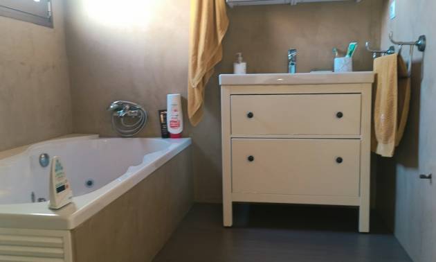 Sale - Townhouse - Roldan