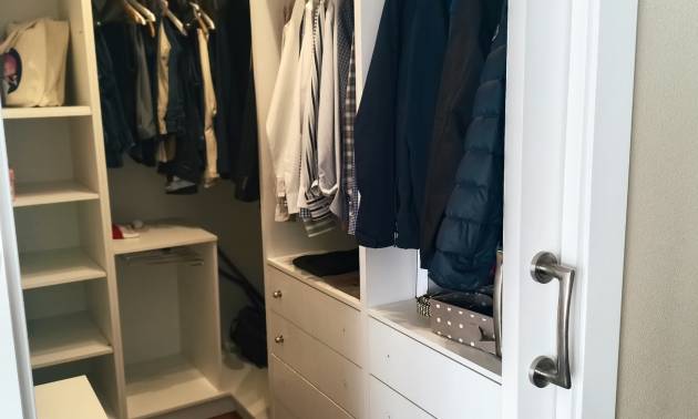 Sale - Townhouse - Roldan